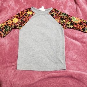 Lularoe sloan size 2